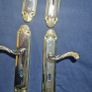 handle Image 3