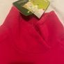 Bnwt Girls Clothes Bundle 5-6 Image 2