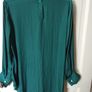 Blouse Image 4