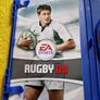 Rugby 08 2008  PlayStation2 Ps2 games Original Image 3