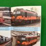 Irish Railways Traction & Travel Book Image 6
