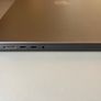 Macbook Pro 16 Inch M4 Pro 48gb Ram 512gb Ssd Image 3