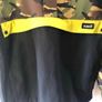 Planks Anorak ski / boarder jacket Image 4