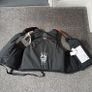 buoyancy vest Image 3
