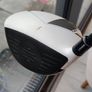 Taylormade Rbz Stage 2 Tour Driver Image 2