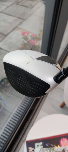 Taylormade Rbz Stage 2 Tour Driver