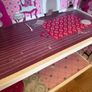 Large doll house Image 3