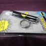 Batman Projection Torch Dc Comics New And Sealed Image 6