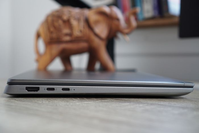 New Dell Latitude 7350 | Core Ultra 5 125U | 16GB | 256GB