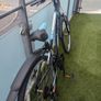 Ignite Summit Bike Image 4