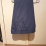 Ben Sherman Suit S Image 6