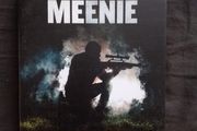 Phil Miller, Keenie Meenie The British Mercenaries Who Got Away with War Crimes