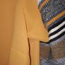 Cardigan And Blouse Image 3