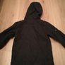 Jacket boys  (next) Image 2