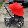 Bugaboo Cameleon 3 - Full set Image 2