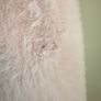 Next girls Bolero / Cardigan Age 11-12 years Single button close Image 4