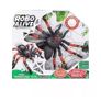 Robo Alive Giant Tarantula Spider Image 5