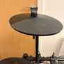 Alesis Electric Drum Kit Image 3