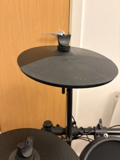 Alesis Electric Drum Kit