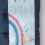 Rock-a-Bye Baby and other lullabies Image 3
