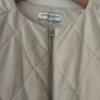 carolyn Donnelly jacket Image 2