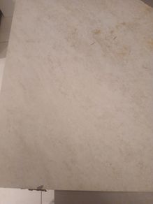 porcelin tiles