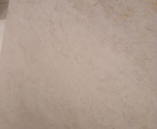 porcelin tiles