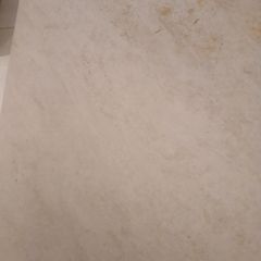 porcelin tiles