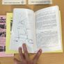 Light Railway Guide and Timetables 1970, 1971, 1972, 1973 Editions Image 7