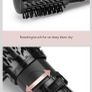 BaByliss big hair rotating hot air brush Image 2