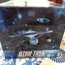 Star Trek Originals DVD Boxset Image 2