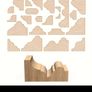 router bit Image 3