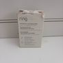 Ring DIN rail transformer 2nd gen Image 6