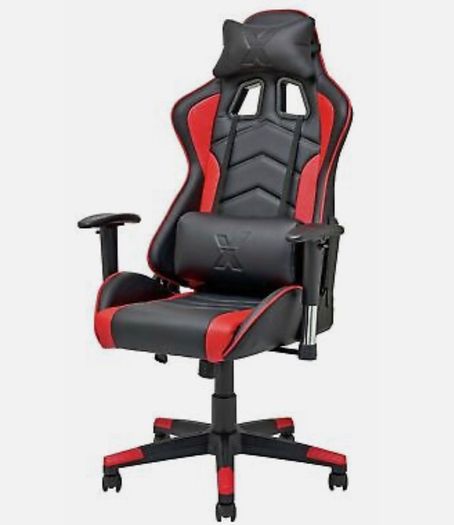 X-Rocker Ergonomic Office Gaming Chair
