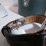 Citizen Eco-drive Calibre 9000 Minute Repeater Bl9000-32a Image 10