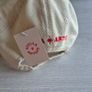 2x Stella Artois Cap, New Image 4