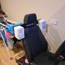 sim rig Image 2