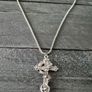 Necklace Image 2