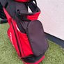 taylormade golf bag Image 4