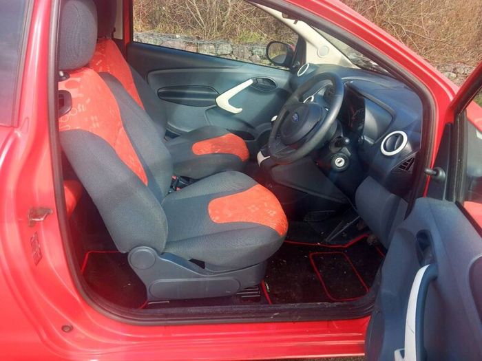 12.Ford.Ka.1.2.pet.153km.nct.8/27.2550e