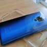 Huawei Mate 20 X  128gb  6gb Ram Image 3