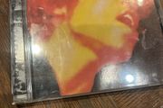 The Jimi Hendrix Experience - Electric Ladyland