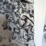 Womans trousers Image 2