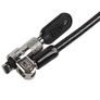 Kensington MicroSaver 2.0 Cable Lock from Lenovo Image 2