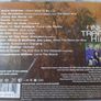One Tree Hill Soundtrack Cd Image 4