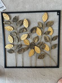 wall art