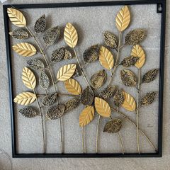 wall art