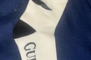 Guinness Socks 100% cotton brand new one size
