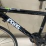 Bike Image 4
