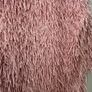 New Rose Pink Jumper Image 2